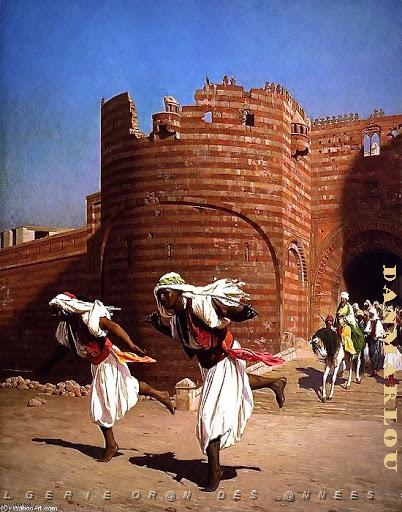 JEAN-LEON GEROME (64).jpg